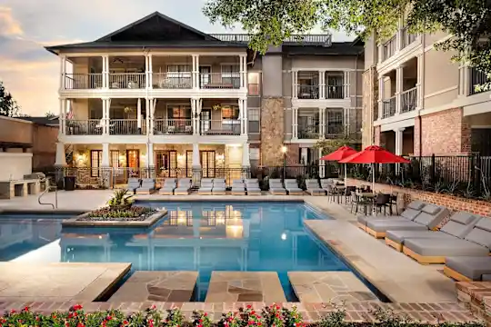 Eastbridge Apartments - Dallas, TX - Photo 29