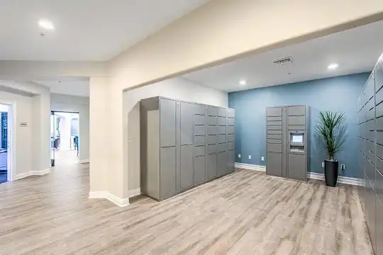 Stone Canyon Apartments - Riverside, CA - Photo 9