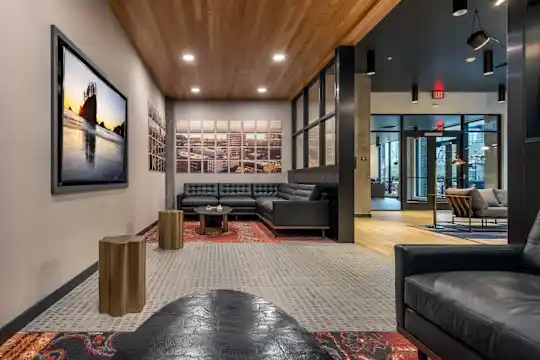 Apartments For Rent in Zip Code 98660 - 177 Apartments Apartments For Rent in Zip Code 98660 - 177 Apartments