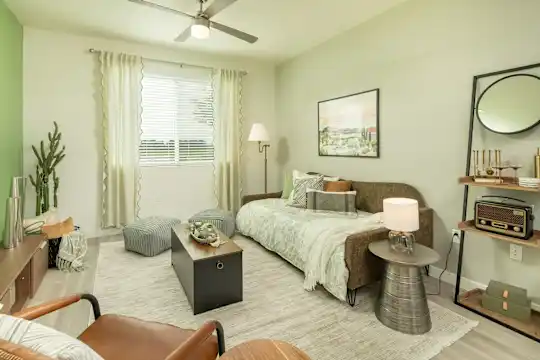 Cabana Aldea - Glendale, AZ - Photo 3