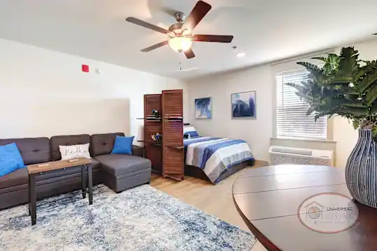 Altitude @ 6313 - Knoxville, TN - Photo 20