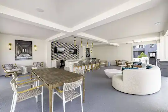 Forena Luxury Living - Jacksonville, FL - Photo 23