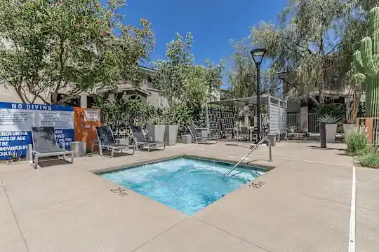 The Wyatt - Las Vegas, NV - Photo 15