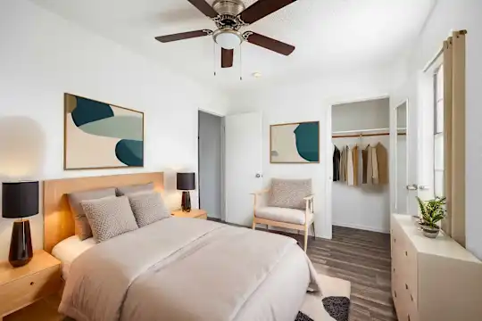 1415 Brown Street - El Paso, TX - Photo 2