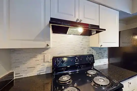 Azure Place Apartments - Memphis, TN - Photo 5
