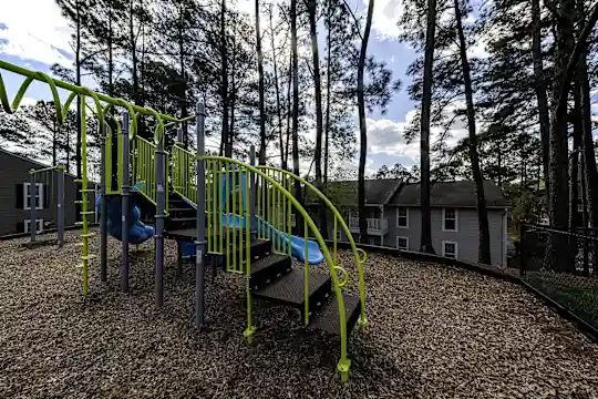 Copper Pointe - Knoxville, TN - Photo 34