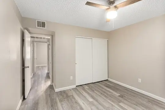 Rise Westgate - Phoenix, AZ - Photo 14