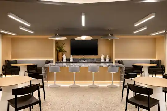 Sixth & Jackson Apartments - San Jose, CA - Photo 8