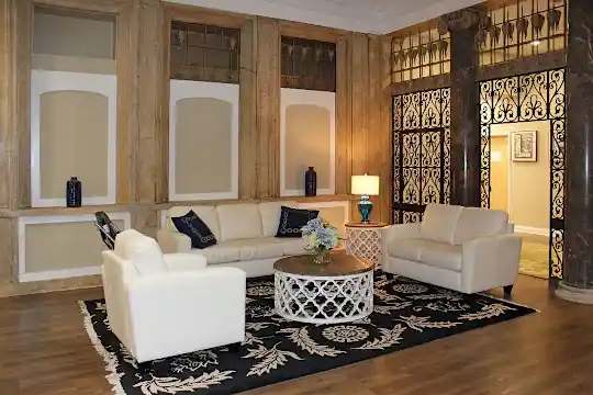 Residences at Leader - Cleveland, OH - Photo 18