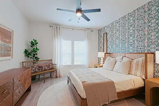 Tropia Luxury Apartments - Jacksonville, FL - Photo 30