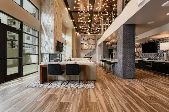 Markana Uptown - Albuquerque, NM - Photo 40