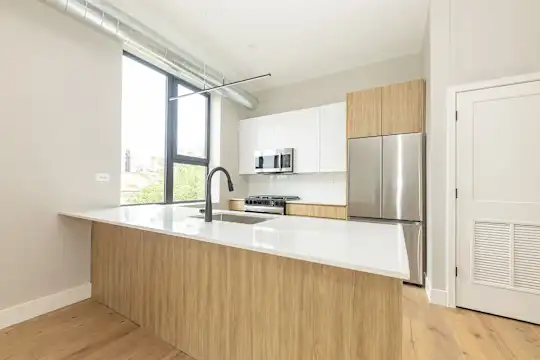 Sixty44 Residences - Chicago, IL - Photo 1