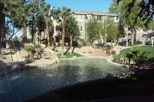 Riverwalk - Phoenix, AZ - Photo 8