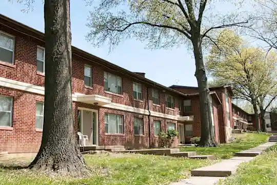 North Village - Kansas City, MO - Photo 5