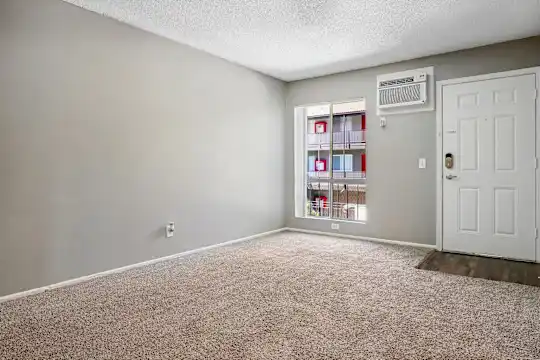 Dwell Apartment Homes - Riverside, CA - Photo 28