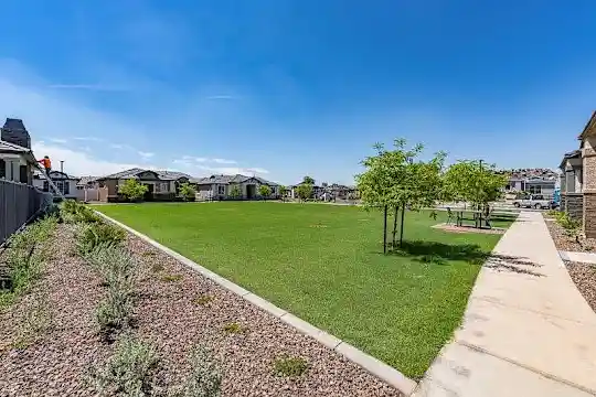 Vlux at Sunset Farms - Tolleson, AZ - Photo 41
