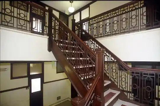 Twohy Apartments - San Jose, CA - Photo 1