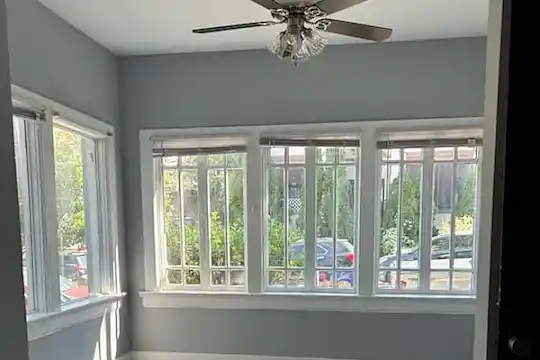 Durant Place - Atlanta, GA - Photo 4