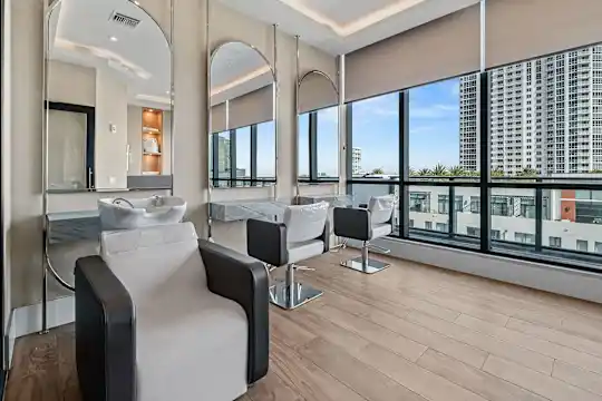 Veneto Las Olas - Fort Lauderdale, FL - Photo 30