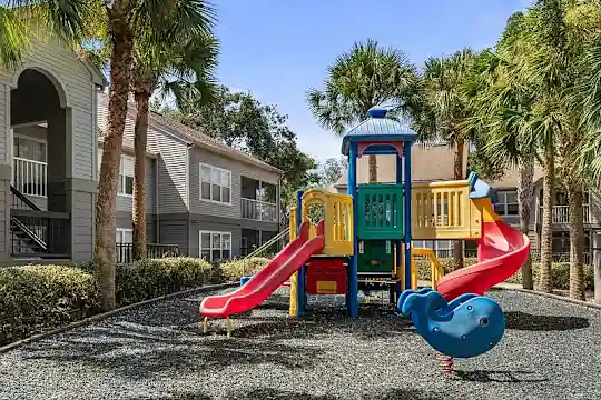 Bay Club - Jacksonville, FL - Photo 24