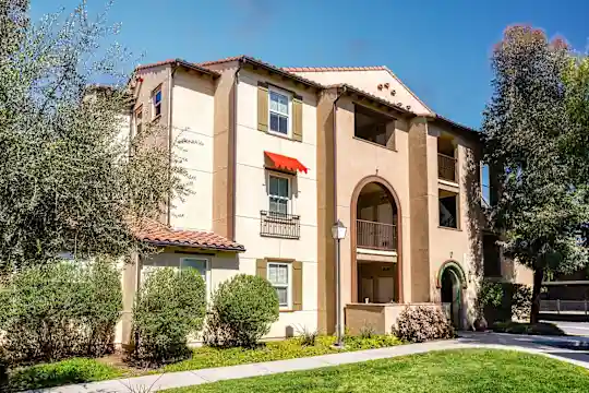 Paseos At Magnolia Luxury Apartments Homes - Riverside, CA - Photo 49