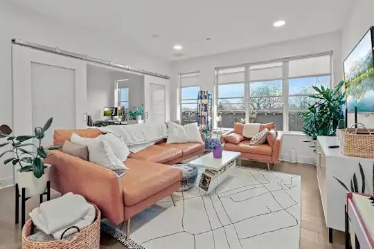 District West Lofts on Elmwood - Buffalo, NY - Photo 20