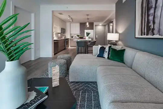 10X Riverwalk (4 West Las Olas) - Fort Lauderdale, FL - Photo 6