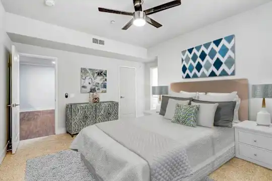 Canyon Crest - Riverside, CA - Photo 17