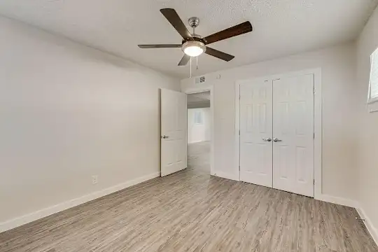 Eastwind Communities - Dallas, TX - Photo 21