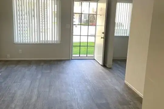 Capitol Ave Apartments - San Jose, CA - Photo 1