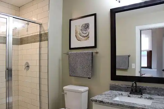 Residences at Leader - Cleveland, OH - Photo 5