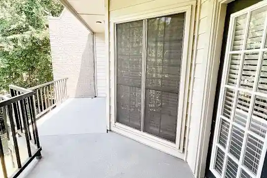 Oaks White Rock - Dallas, TX - Photo 39