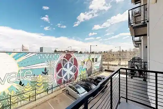 Wash Park Station - Denver, CO - Photo 18