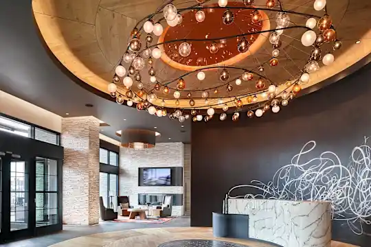 Two Light Luxury Apartments - Kansas City, MO - Photo 26