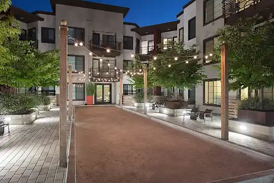 Mio - San Jose, CA - Photo 11