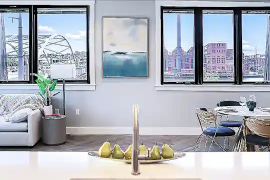 580 South Water - Providence, RI - Photo 5