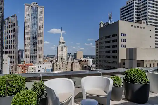 The Drakestone - Dallas, TX - Photo 77