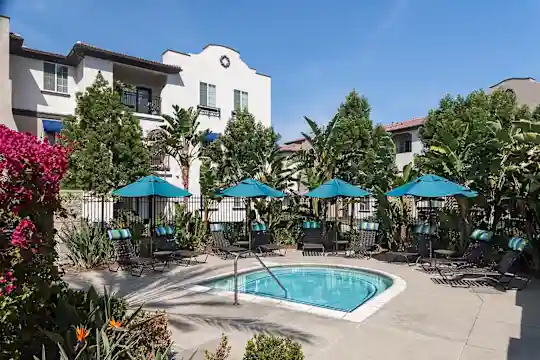 Overture Riverwalk 55+ Apartment Homes - Riverside, CA - Photo 31