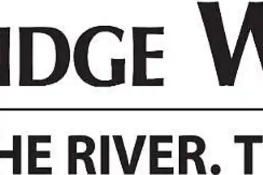 Stonebridge Waterfront - Cleveland, OH - Photo 16