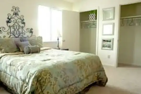 The Vue at Claudette - Memphis, TN - Photo 5