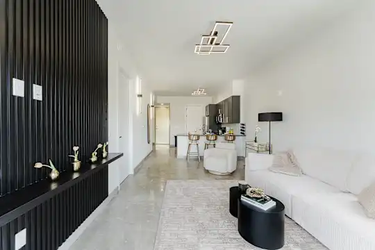 Koosh Living at Griffin - Fort Lauderdale, FL - Photo 18
