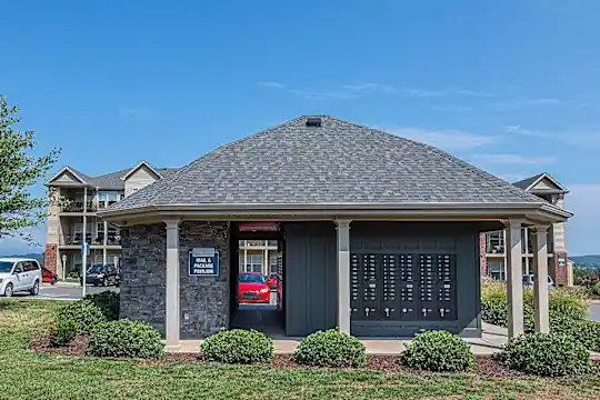 Waterstone Apartments - Knoxville, TN - Photo 32