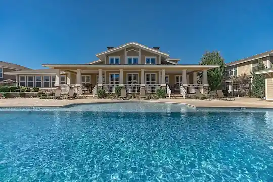 Lifestyles at Hueco Valley - El Paso, TX - Photo 7