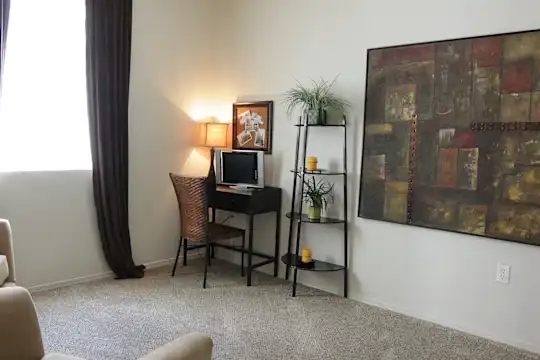 The Villas at Camelback Crossing - Glendale, AZ - Photo 17