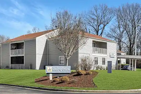 Covington Hills - Memphis, TN - Photo 18