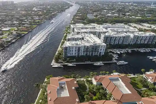 Emera Port Royale - Fort Lauderdale, FL - Photo 53