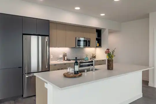 Apartments For Rent in Zip Code 98660 - 177 Apartments Apartments For Rent in Zip Code 98660 - 177 Apartments