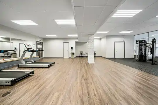 Grandview Pointe - Cleveland, OH - Photo 11