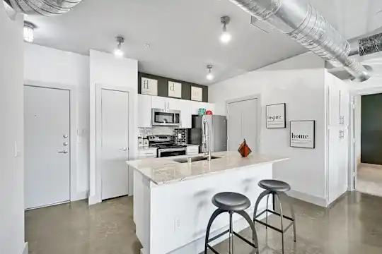 5225 Maple - Dallas, TX - Photo 1