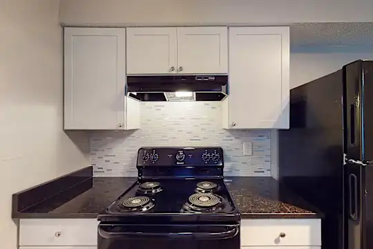 Azure Place Apartments - Memphis, TN - Photo 1